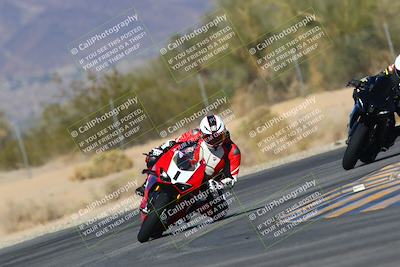 media/Jan-14-2024-SoCal Trackdays (Sun) [[2e55ec21a6]]/Turn 6 (125pm)/